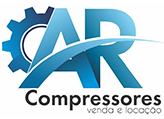 AR Compressores